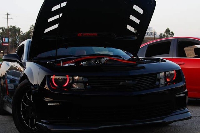 Name:  ImageUploadedByTapatalk1362715628.378612.jpg
Views: 2501
Size:  56.9 KB