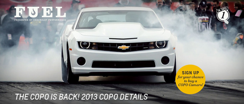 Name:  Screen Shot 2013-03-10 at 11.12.21 AM.jpg
Views: 6869
Size:  119.0 KB