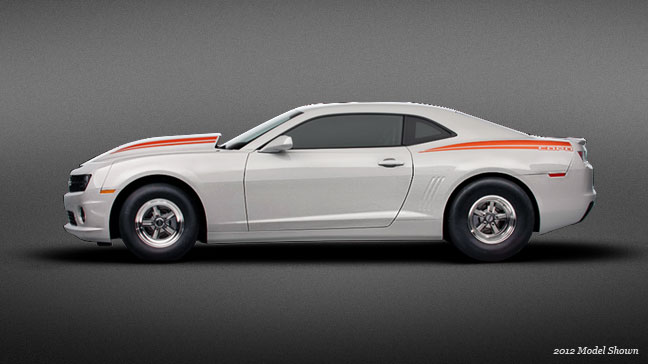 Name:  2013copo1.jpg
Views: 5981
Size:  32.4 KB