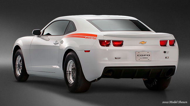 Name:  2013copo2.jpg
Views: 4062
Size:  35.3 KB