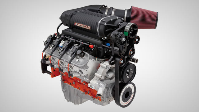 Name:  2013copo4.jpg
Views: 4254
Size:  344.9 KB