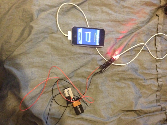 Name:  11) Test.jpg
Views: 2611
Size:  150.0 KB