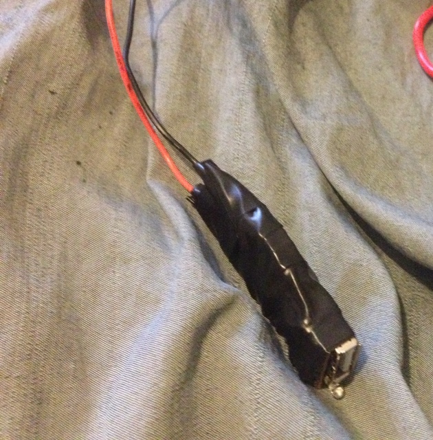 Name:  13) Tape.jpeg
Views: 2569
Size:  221.7 KB