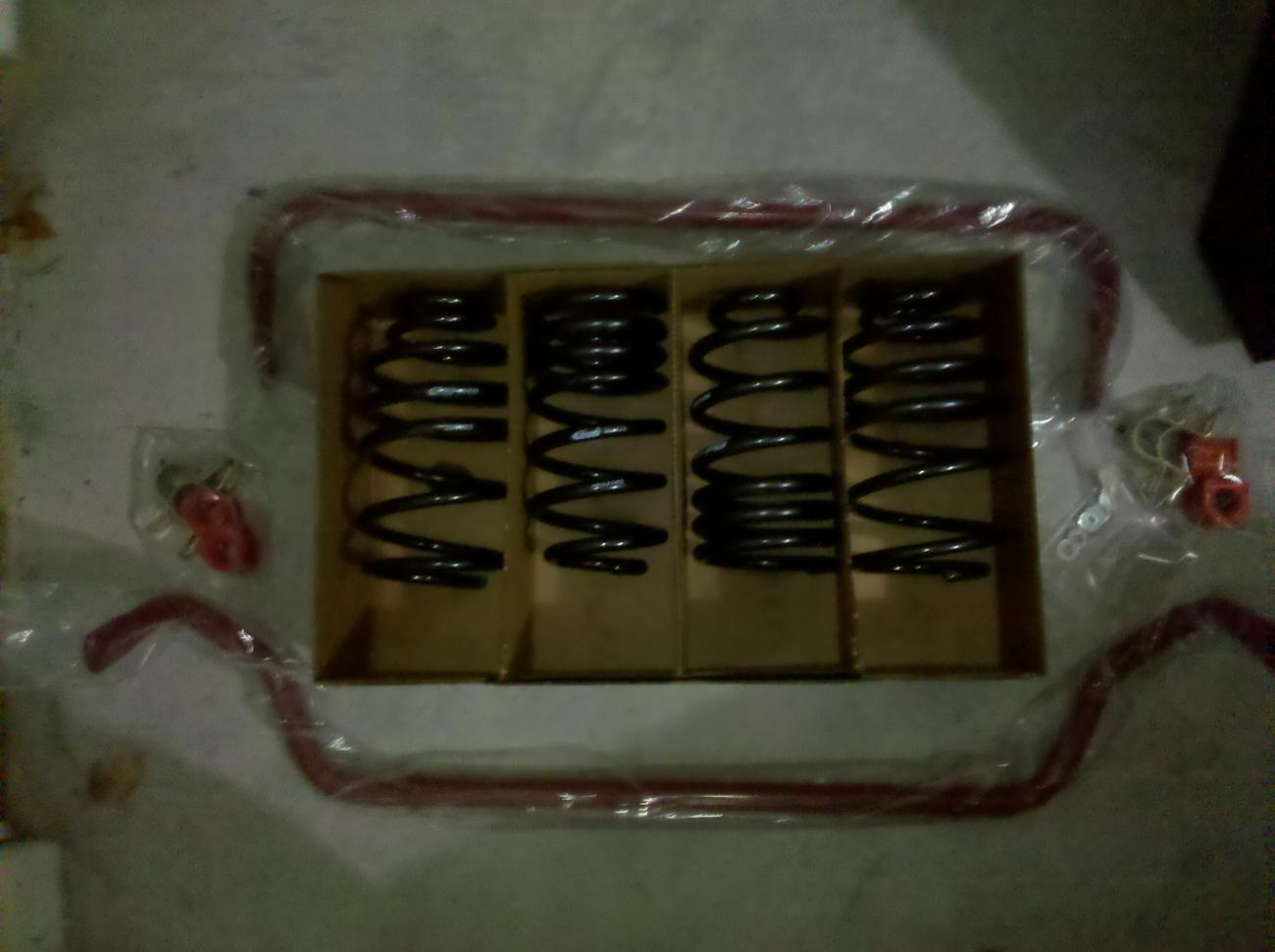 Name:  IMG_20110302_203300.jpg
Views: 341
Size:  82.0 KB