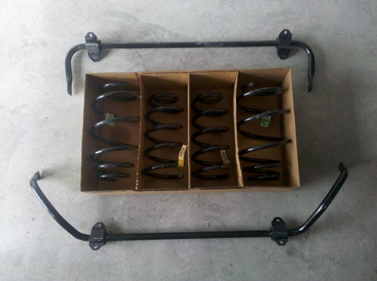 Name:  IMG_20110306_100928.jpg
Views: 380
Size:  109.1 KB