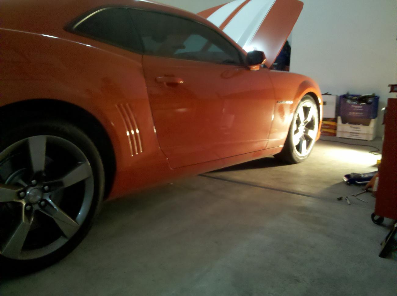 Name:  IMG_20110303_224644.jpg
Views: 378
Size:  82.9 KB