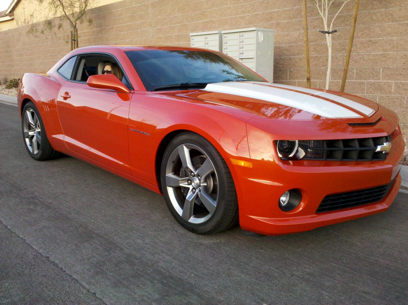 Name:  IMG_20110305_171325.jpg
Views: 433
Size:  172.2 KB