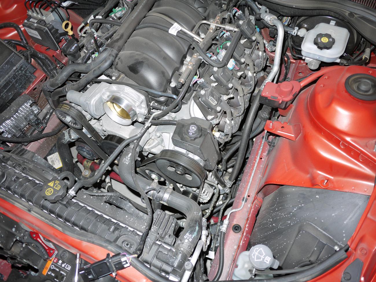 Name:  P1020242.jpg
Views: 412
Size:  259.3 KB