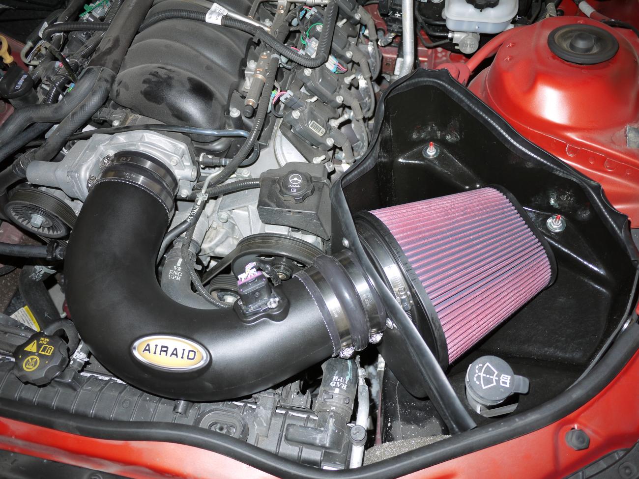 Name:  P1020245.jpg
Views: 348
Size:  216.1 KB