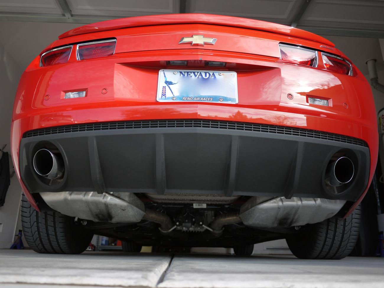 Name:  P1020258.jpg
Views: 316
Size:  123.8 KB