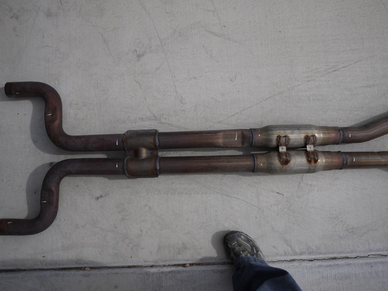 Name:  P1020264.jpg
Views: 403
Size:  130.1 KB