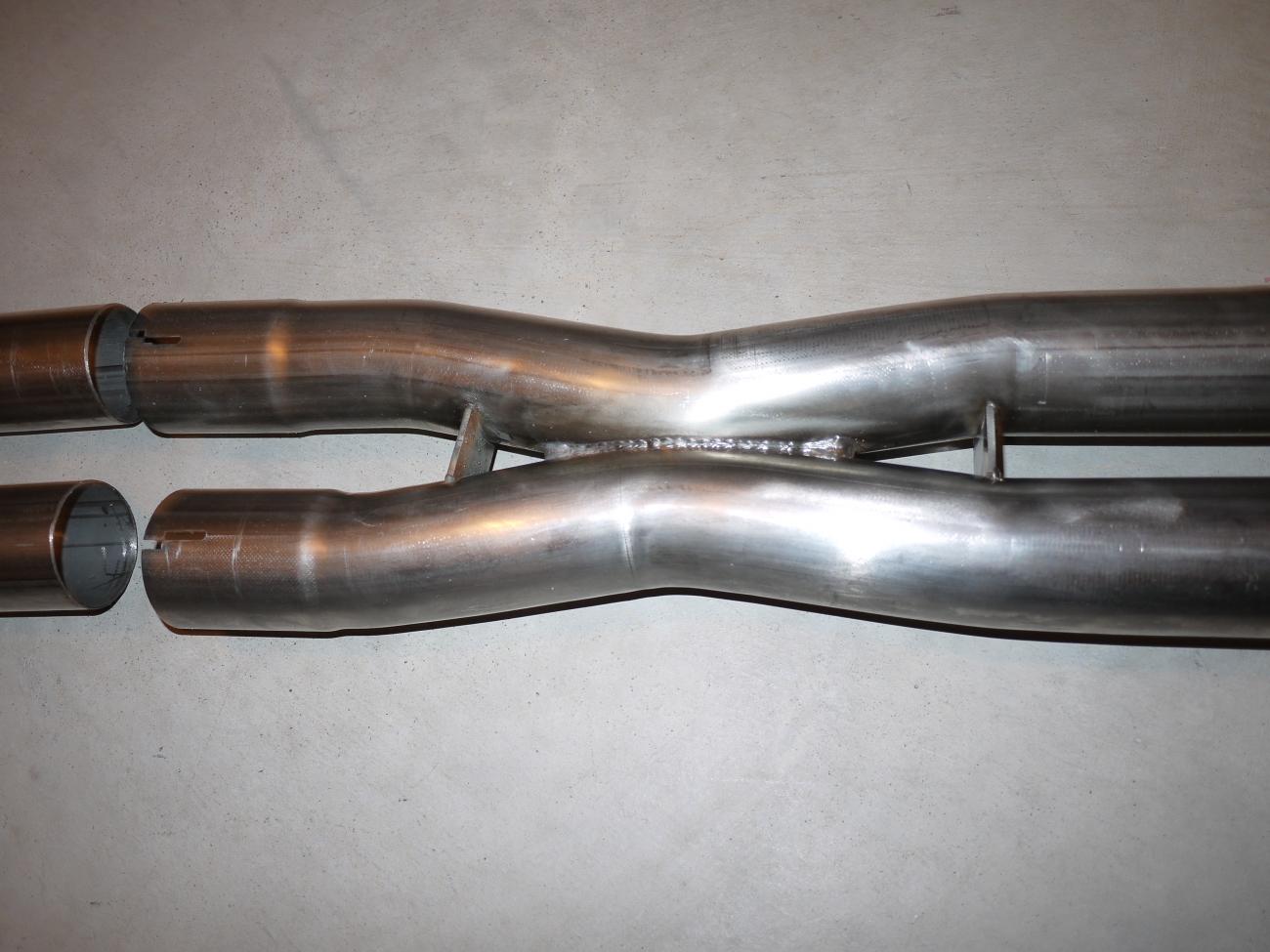 Name:  P1020248.jpg
Views: 325
Size:  116.1 KB