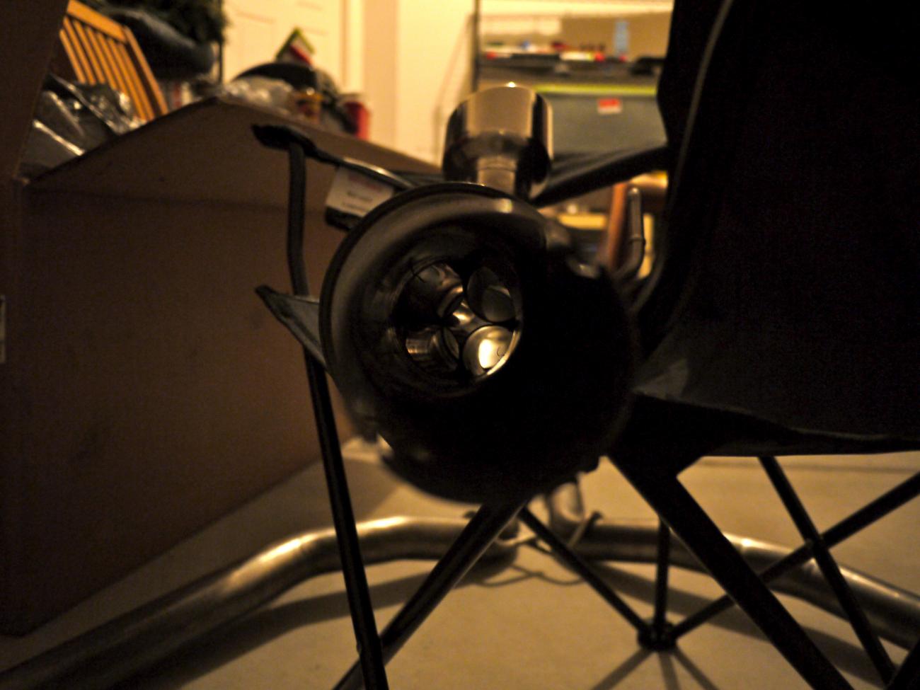 Name:  P1020253.jpg
Views: 314
Size:  96.9 KB