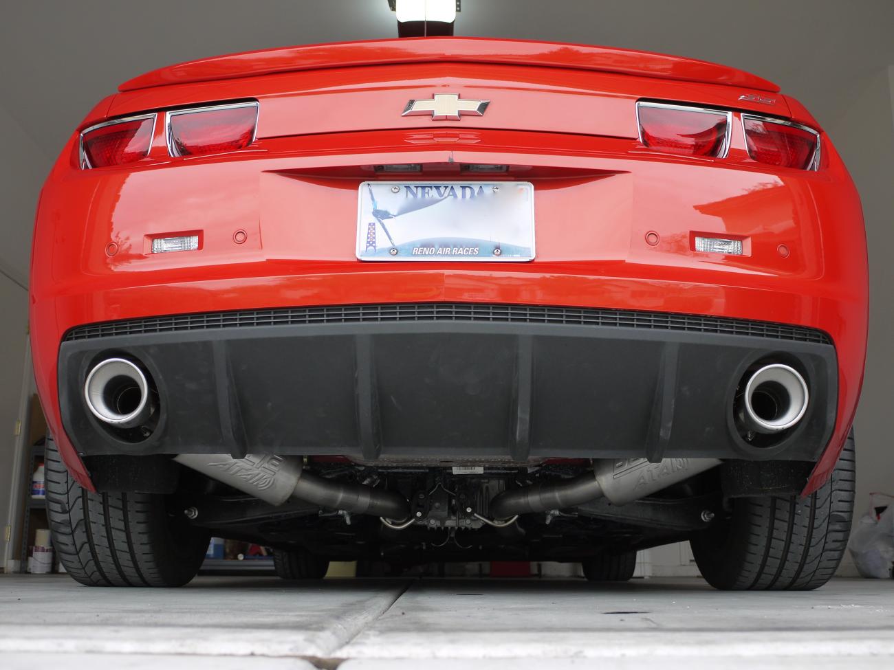 Name:  P1020269.jpg
Views: 323
Size:  119.3 KB