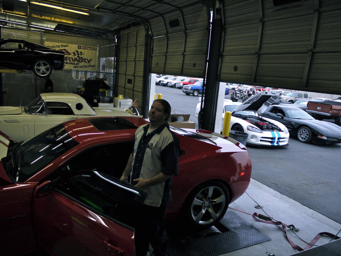 Name:  P1020271.jpg
Views: 317
Size:  169.6 KB