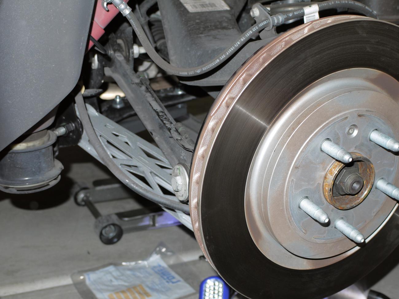 Name:  P1020837.jpg
Views: 366
Size:  141.2 KB