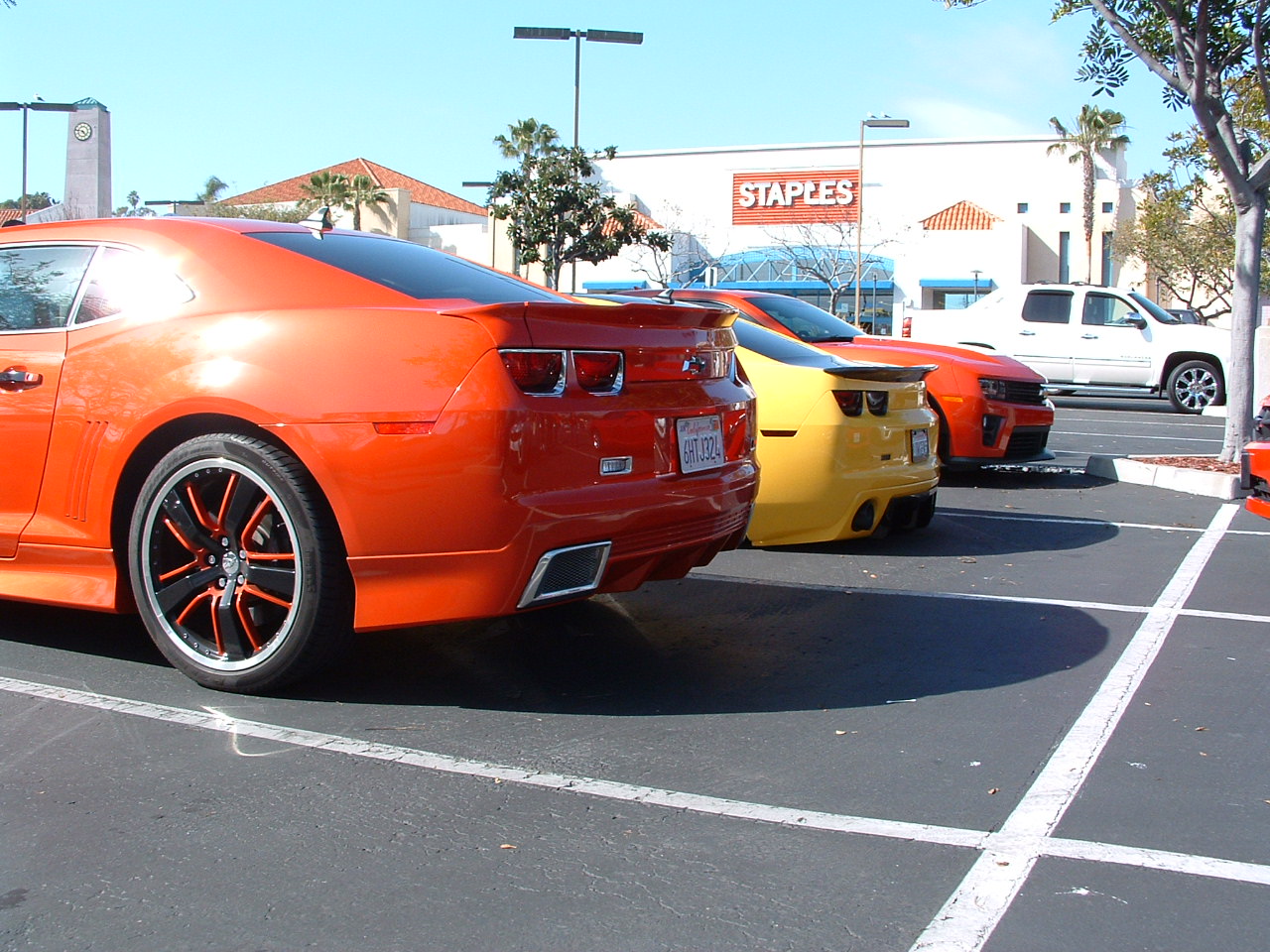 Name:  DSCF0009.JPG
Views: 487
Size:  330.6 KB