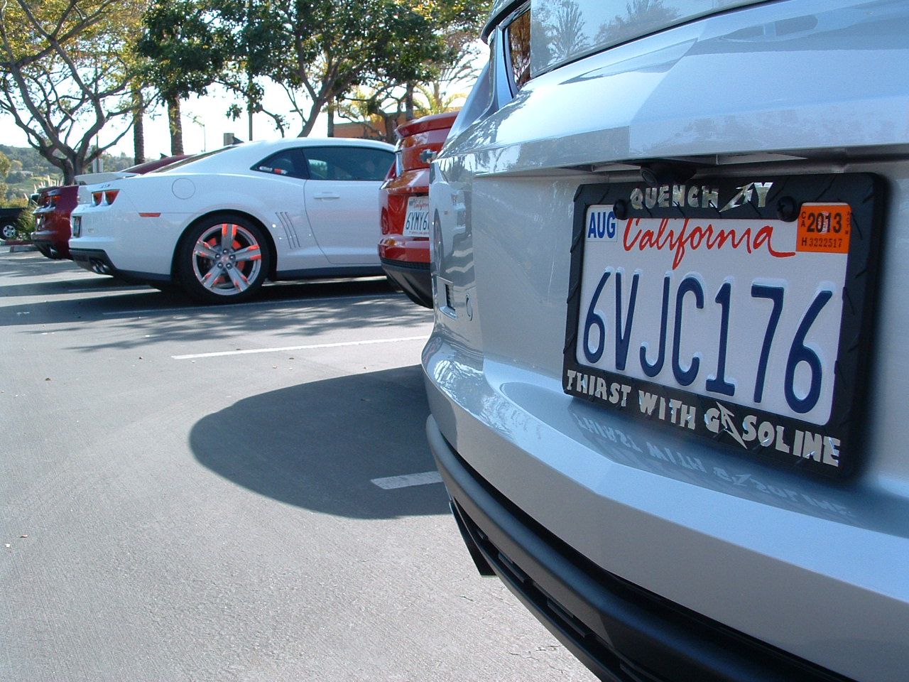 Name:  DSCF0013.JPG
Views: 395
Size:  321.3 KB