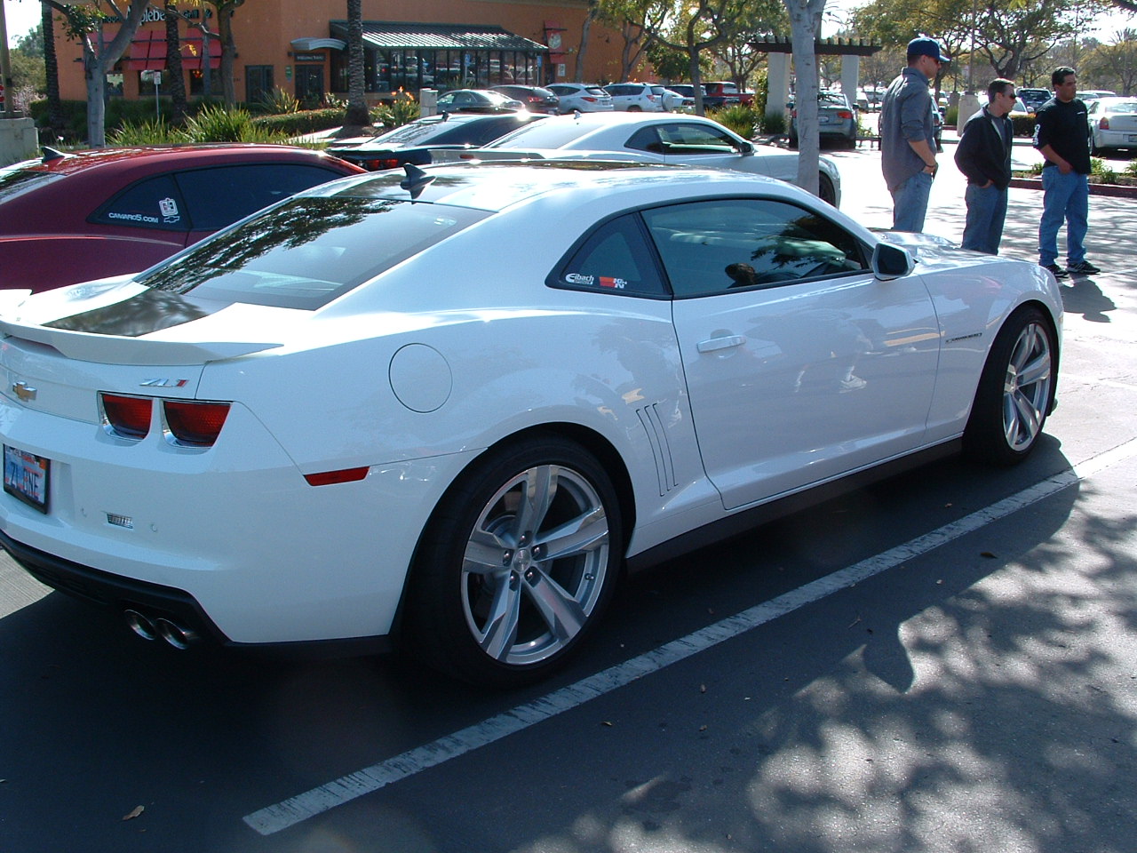 Name:  DSCF0014.JPG
Views: 384
Size:  323.0 KB