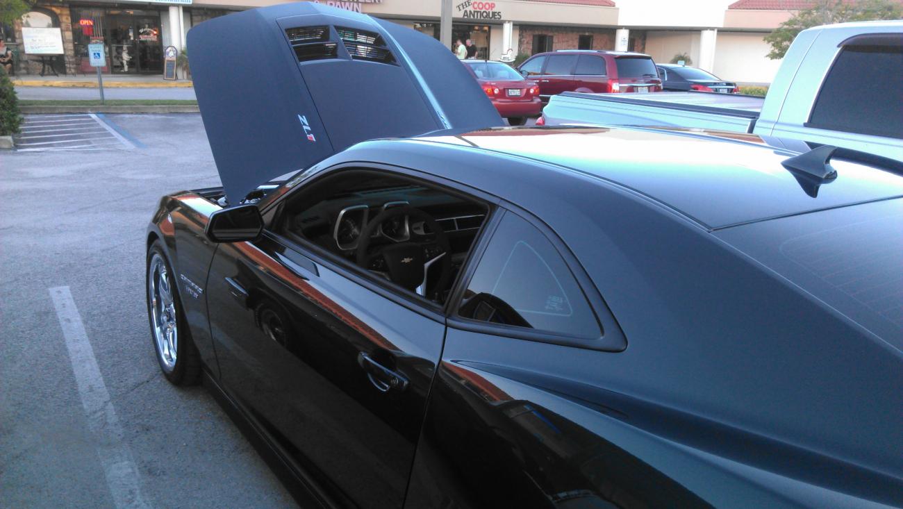 Name:  IMAG0309.jpg
Views: 965
Size:  106.8 KB