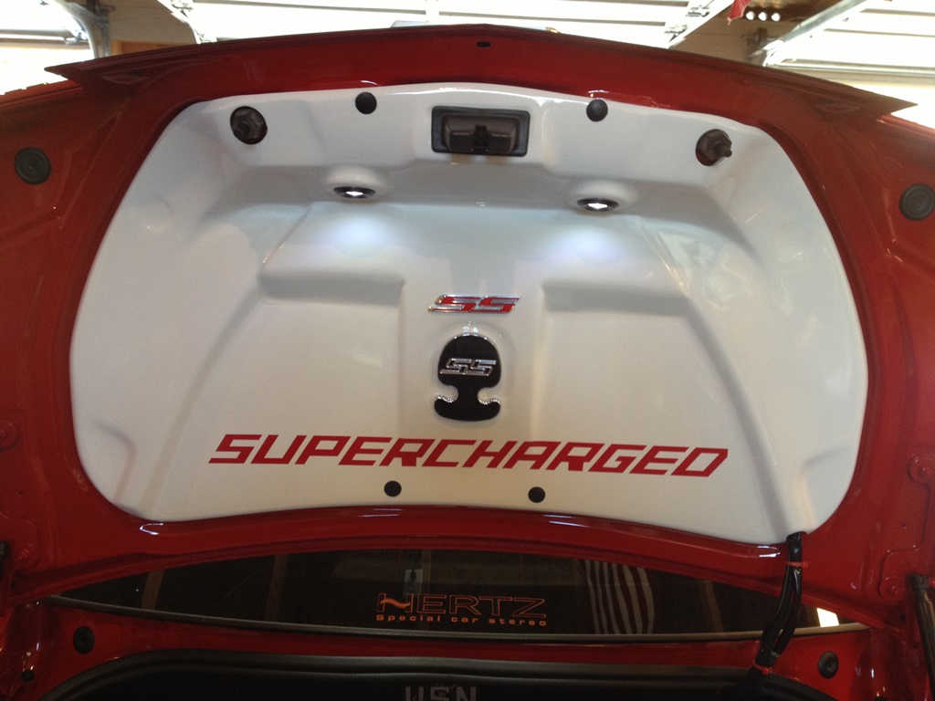 Name:  IMG_0969.JPG
Views: 926
Size:  174.2 KB