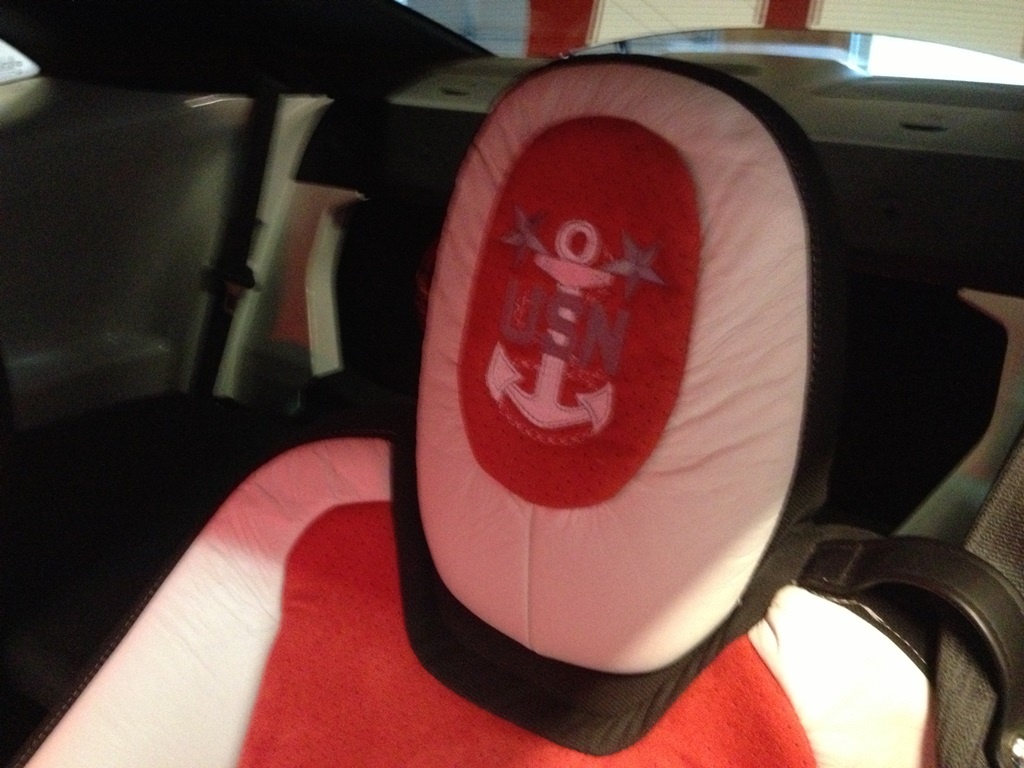 Name:  IMG_0978.JPG
Views: 122
Size:  211.8 KB