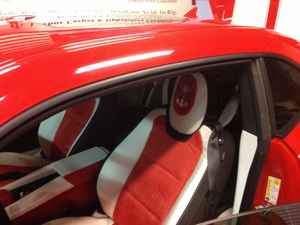 Name:  IMG_0977.JPG
Views: 125
Size:  239.3 KB