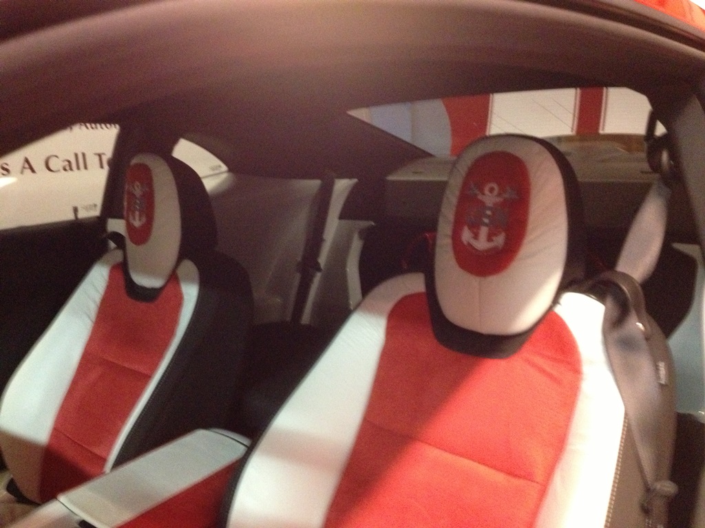 Name:  IMG_0975.JPG
Views: 119
Size:  243.8 KB