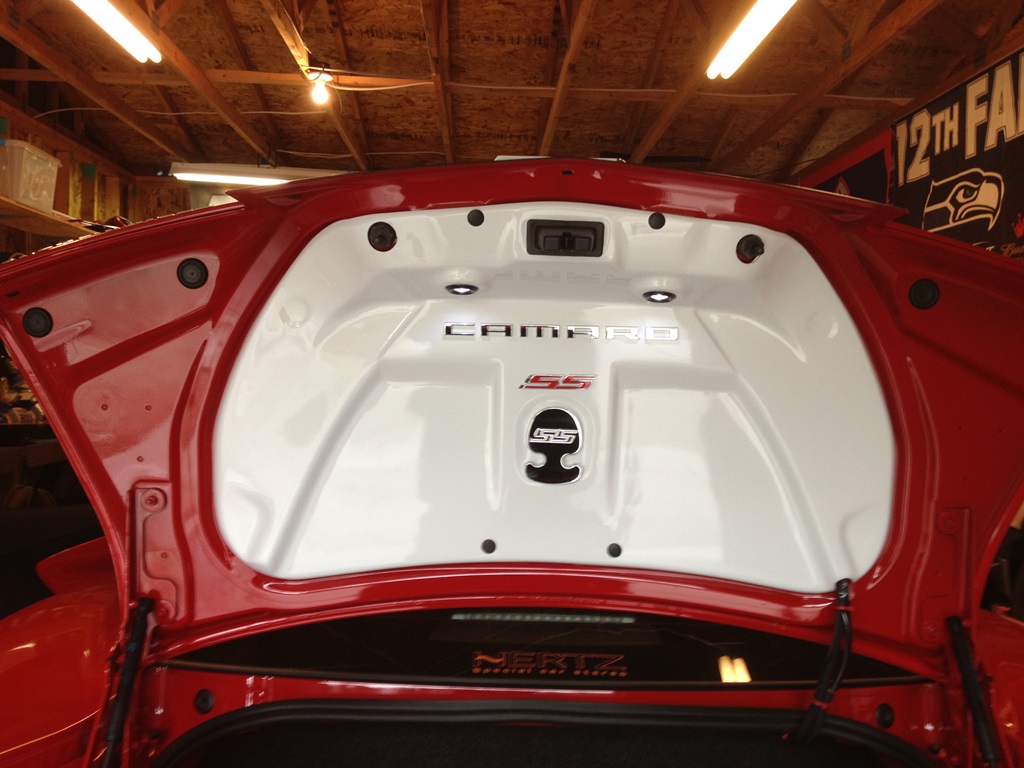 Name:  IMG_0981.JPG
Views: 123
Size:  201.2 KB