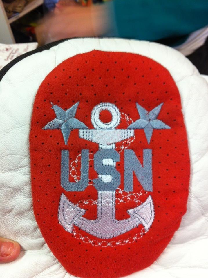 Name:  549984_10151515813620549_2087567211_n.jpg
Views: 122
Size:  92.3 KB