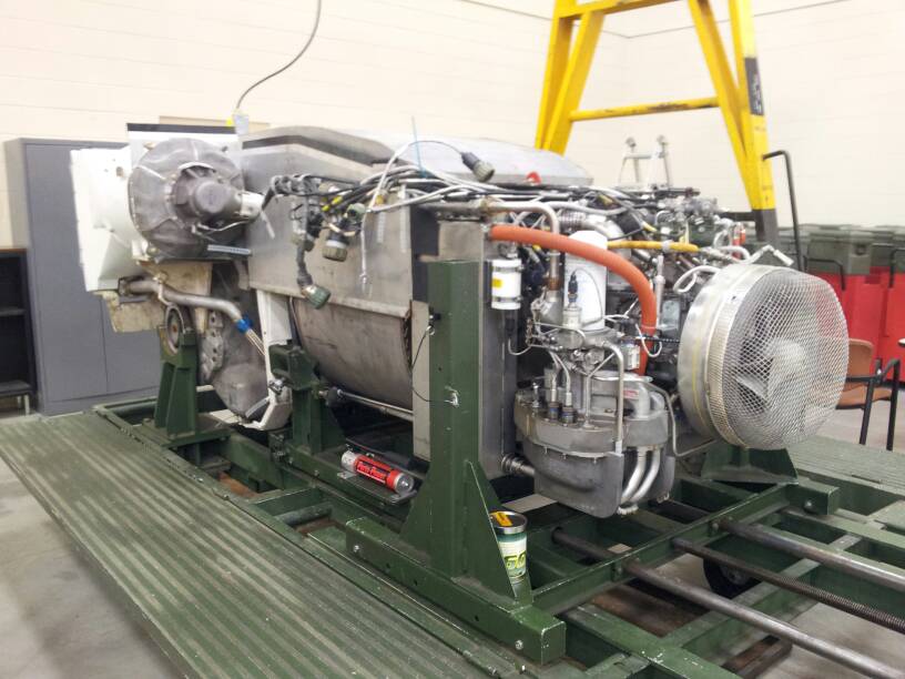 Name:  uploadfromtaptalk1363279190673.jpg
Views: 259
Size:  66.9 KB