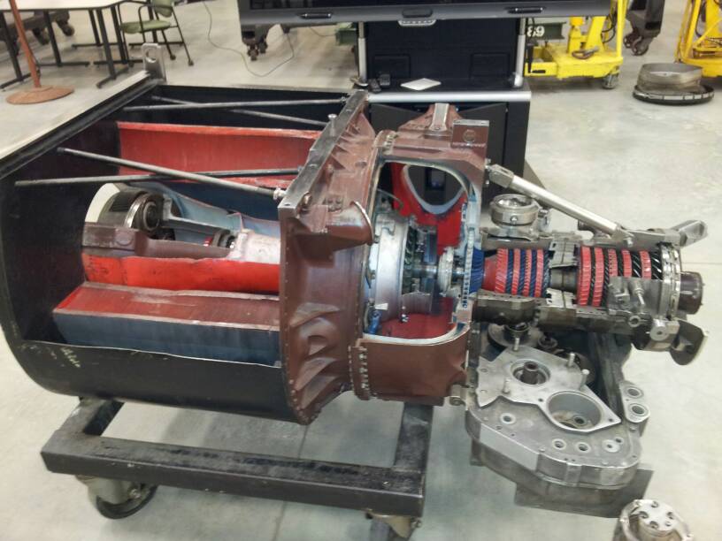 Name:  uploadfromtaptalk1363279236189.jpg
Views: 259
Size:  65.7 KB