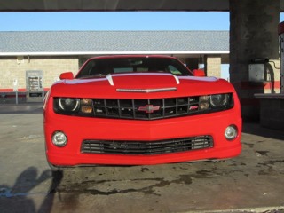 Name:  ImageUploadedByTapatalk1363378629.840849.jpg
Views: 770
Size:  24.5 KB