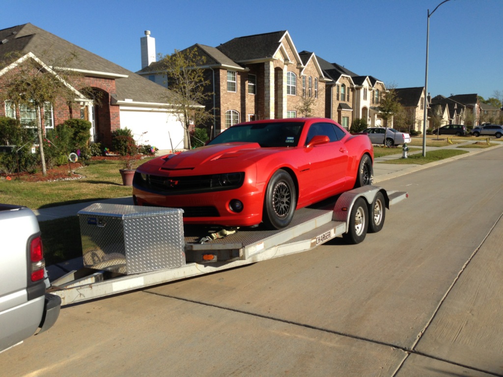 Name:  ImageUploadedByTapatalk 21363446785.906563.jpg
Views: 915
Size:  255.4 KB