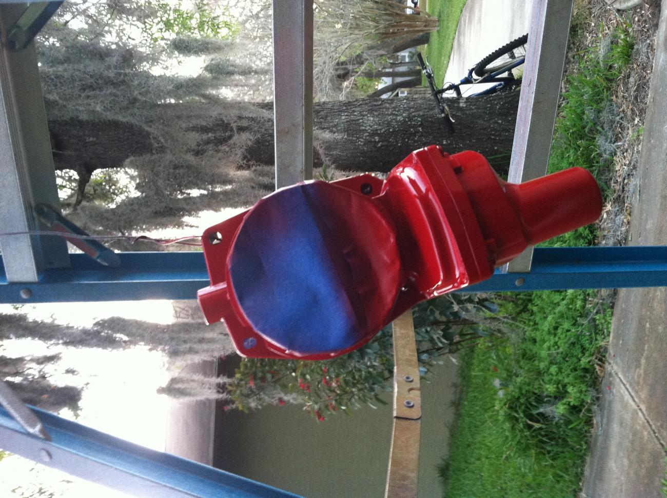 Name:  image.jpg
Views: 719
Size:  199.1 KB