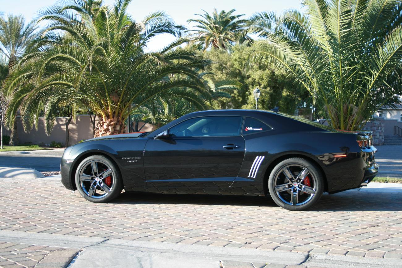 Name:  004.jpg
Views: 650
Size:  243.7 KB