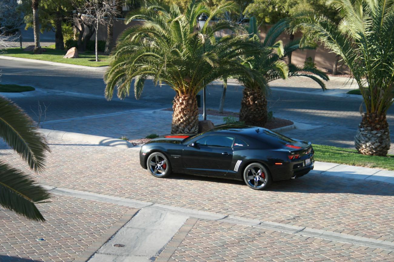 Name:  007.jpg
Views: 642
Size:  208.2 KB