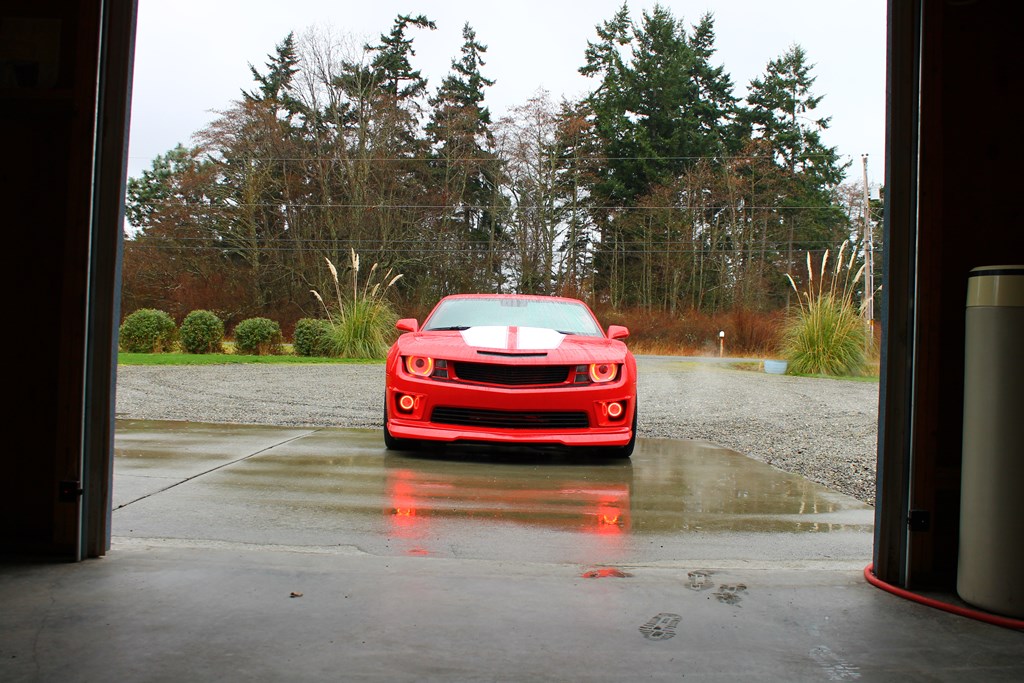 Name:  IMG_0002.JPG
Views: 190
Size:  203.8 KB