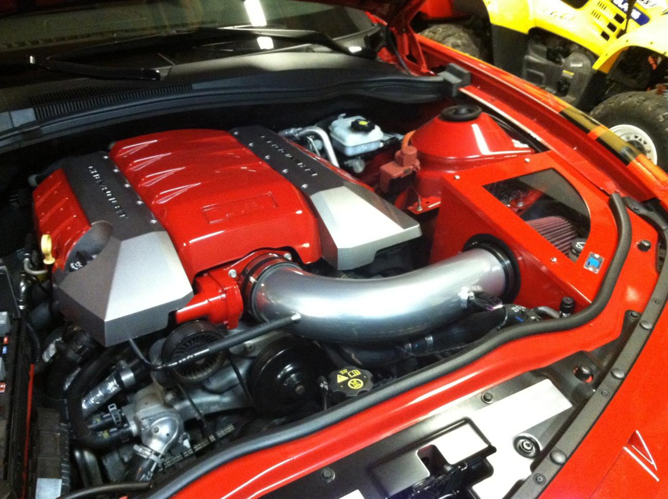 Name:  image.jpg
Views: 761
Size:  176.8 KB