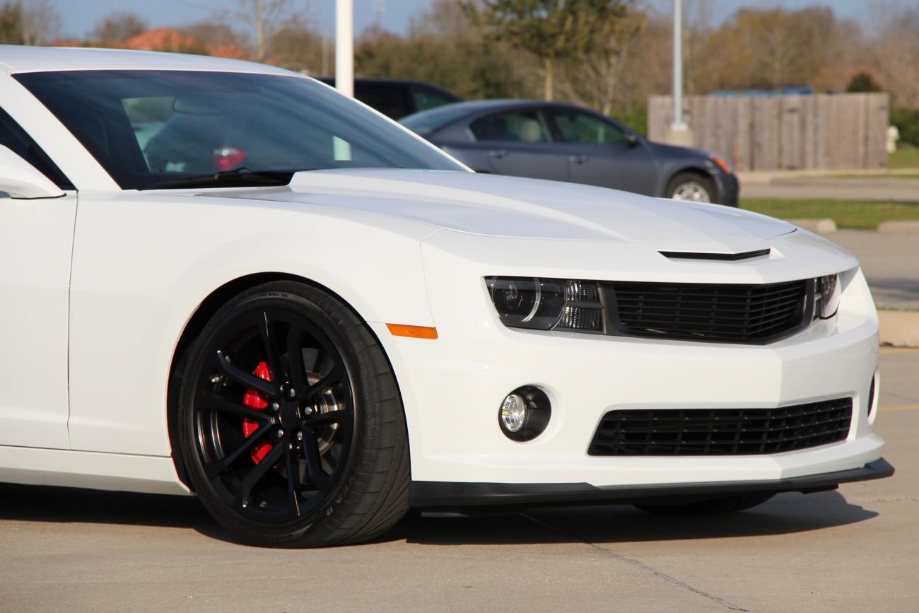 Name:  IMG_0345.jpg
Views: 12637
Size:  93.7 KB