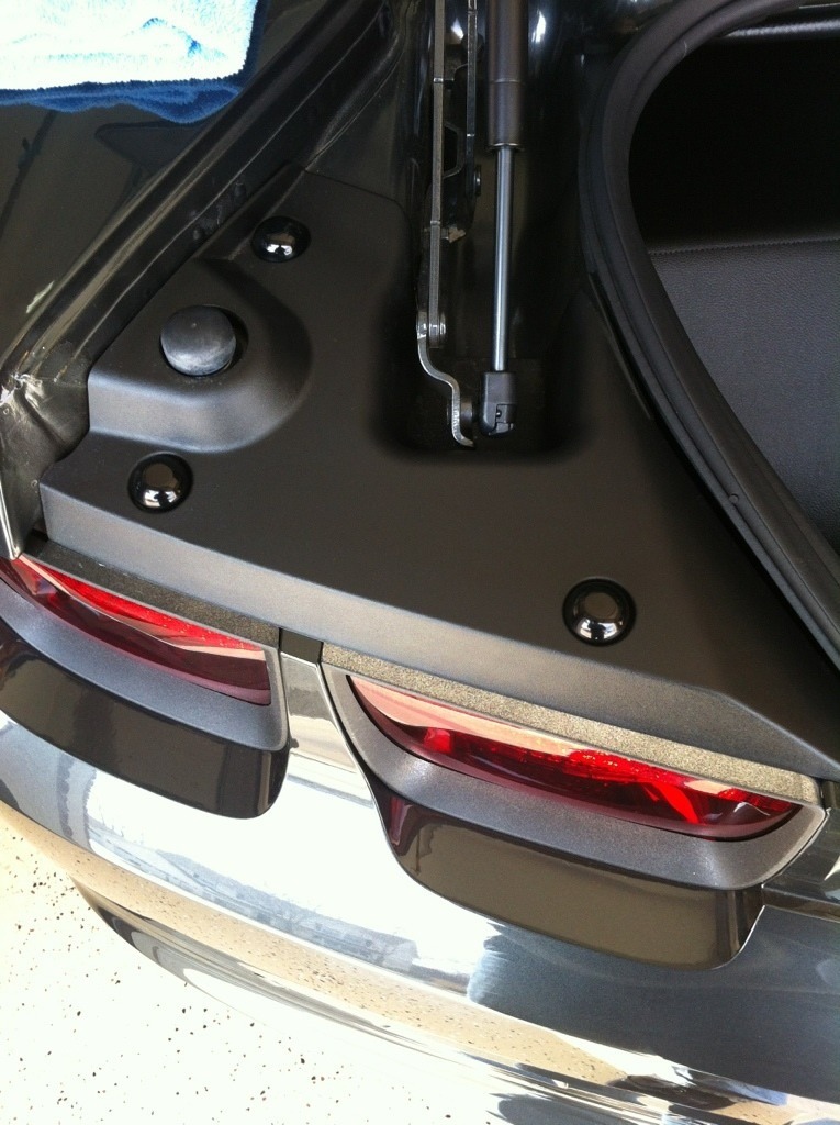 Name:  ImageUploadedByTapatalk1363818106.972973.jpg
Views: 1151
Size:  182.2 KB