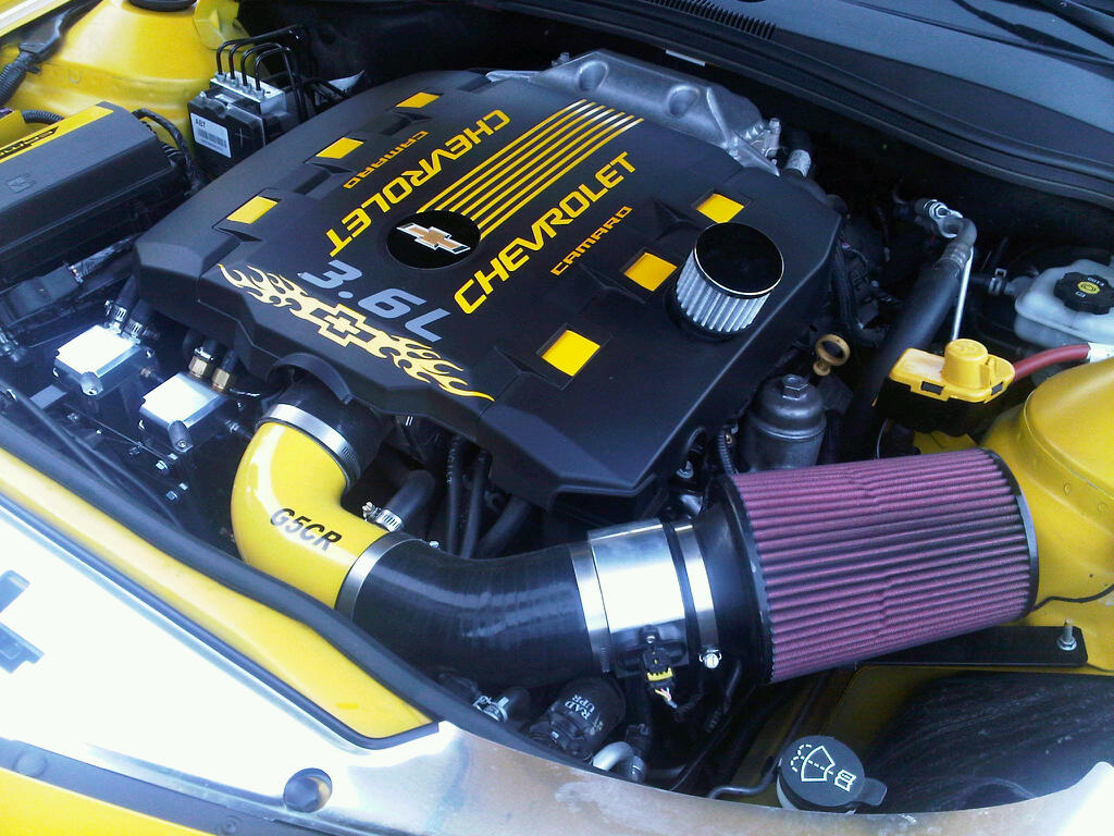 Name:  breather1.jpg
Views: 852
Size:  168.5 KB