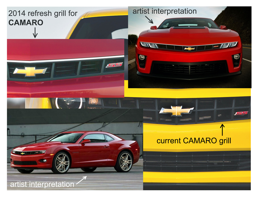 Name:  14 c5 net.jpg
Views: 31533
Size:  457.0 KB