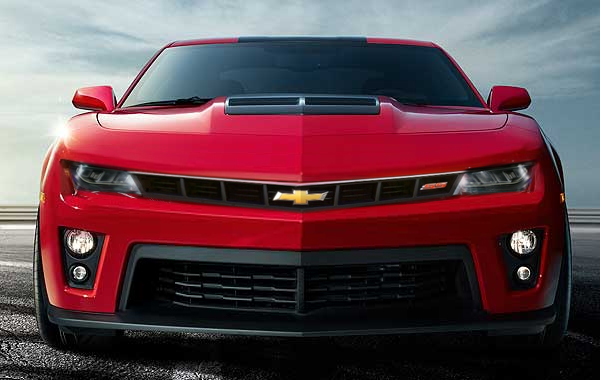 Name:  refresh.jpg
Views: 1736
Size:  143.3 KB