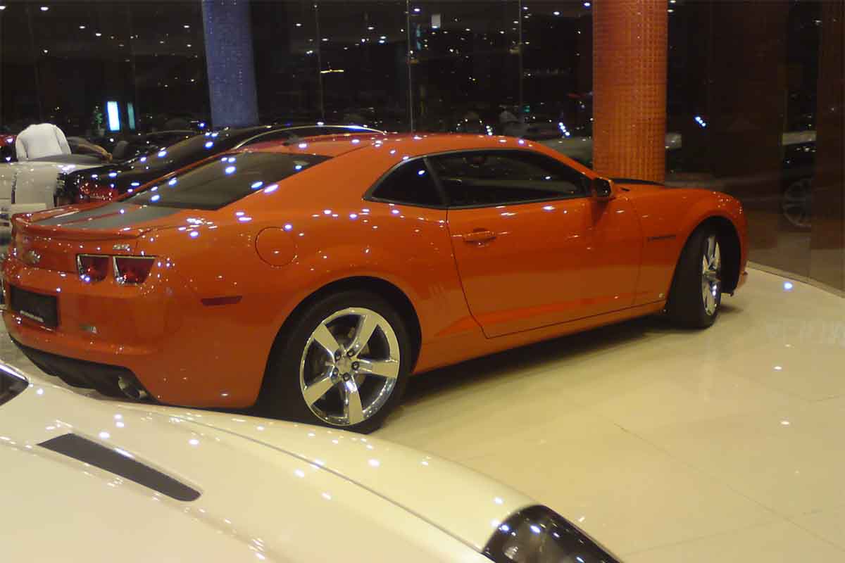 Name:  Untitled-3.jpg
Views: 2589
Size:  60.8 KB