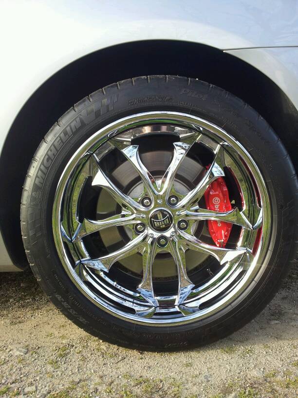 Name:  uploadfromtaptalk1364081365304.jpg
Views: 2412
Size:  92.0 KB