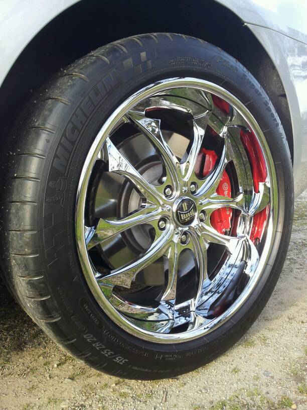 Name:  uploadfromtaptalk1364081426684.jpg
Views: 2257
Size:  94.7 KB