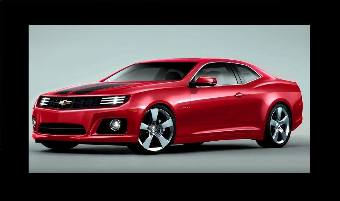 Name:  906232_503278203041192_778153201_o.jpg
Views: 13326
Size:  55.2 KB