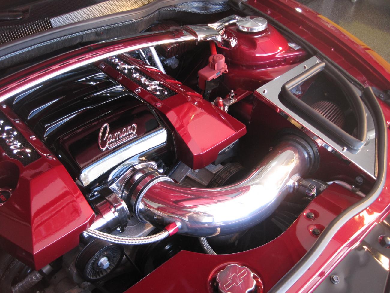 Name:  Engine Bay 2.jpg
Views: 2512
Size:  181.2 KB