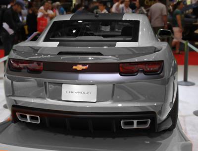 Name:  488107_10151342491962765_1191464258_n.jpg
Views: 1300
Size:  18.5 KB